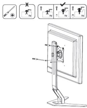 Duronic DM12D1 - 1