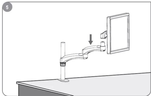 Duronic DM451X3 - 1