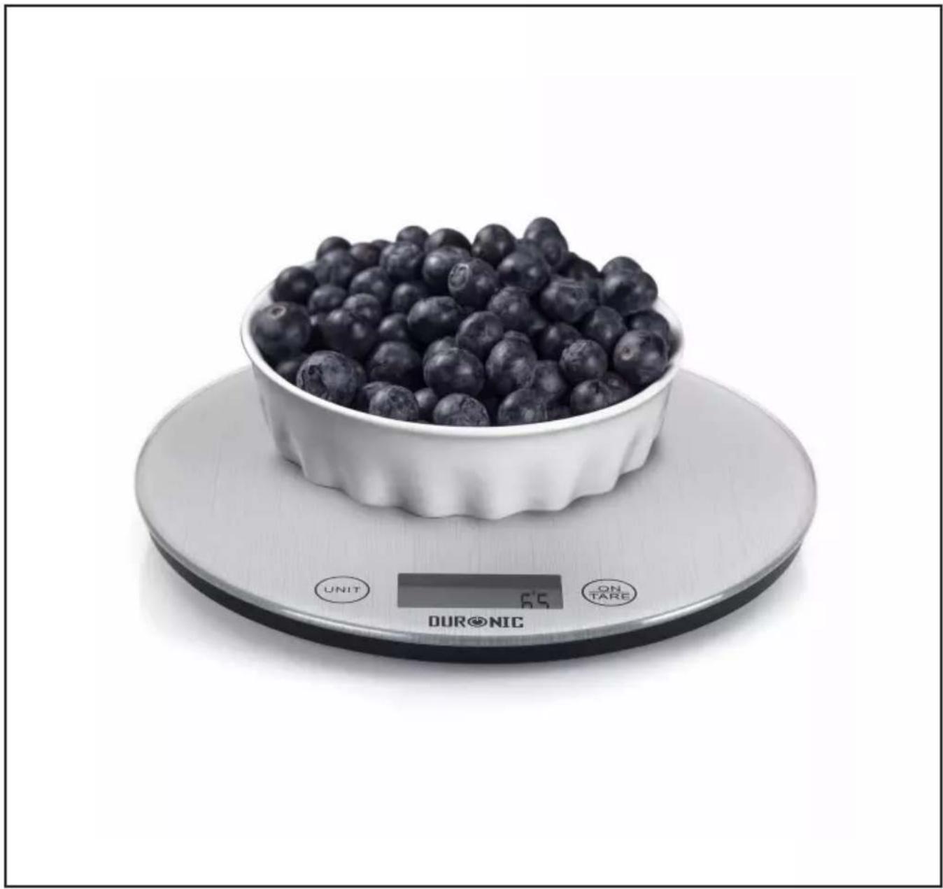 Duronic KS1055 - Creative Consumer Products - 1