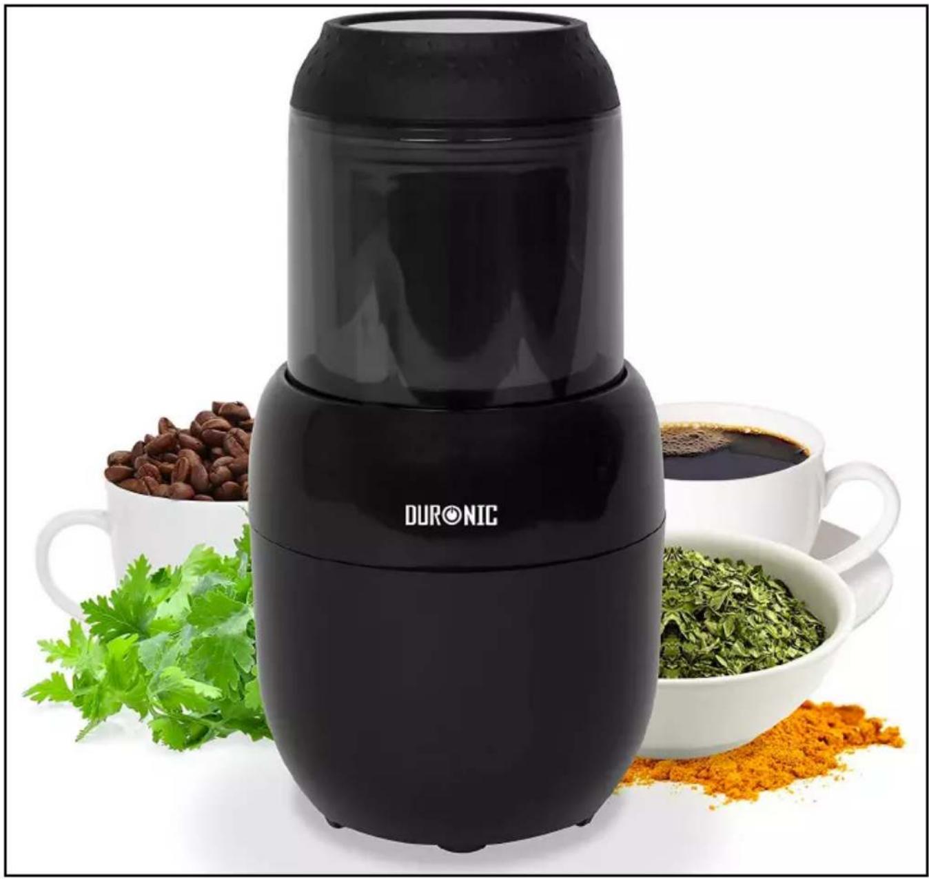 Duronic CG300 - Creative Consumer Products - 1