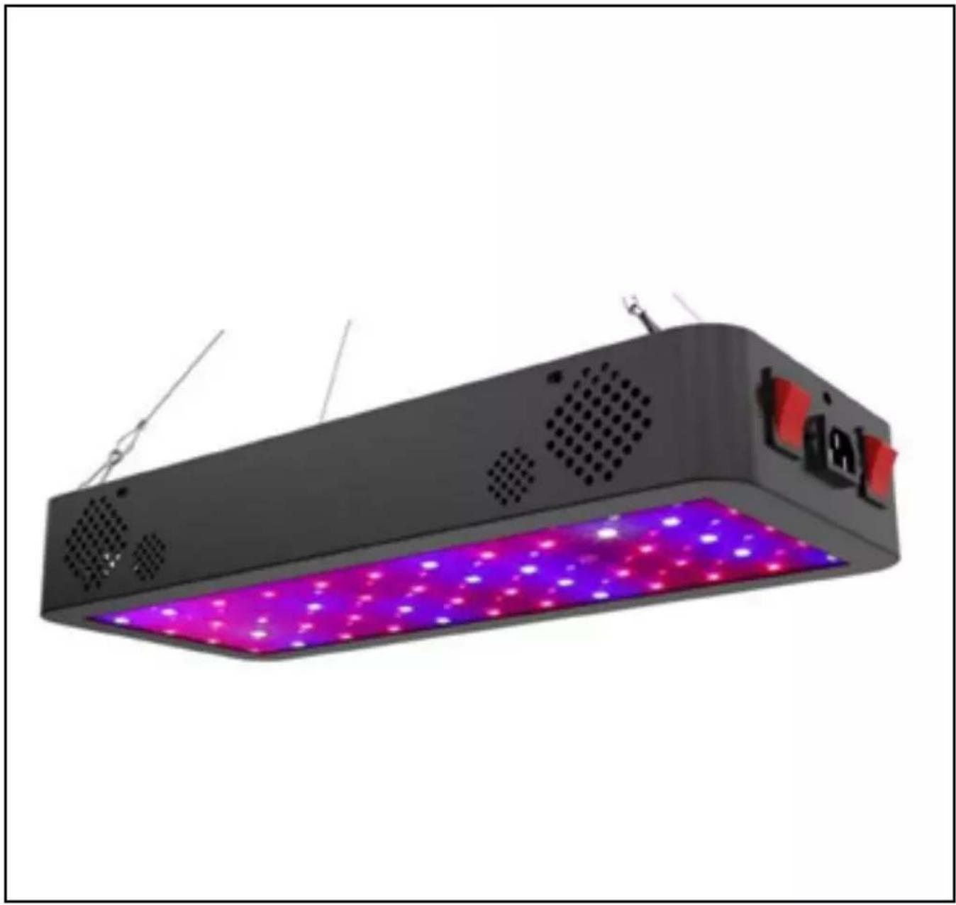 Duronic GLH60 - Creative Consumer Products - 1