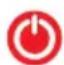 Duronic BL102 - Garantie - 2