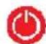 Duronic BL102 - Follow Us - 1