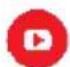 Duronic BL102 - Follow Us - 2
