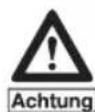 Ambiano GT-SF-VCS-02 - Wartung, Reinigung und Pflege - 5
