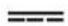 Ambiano GT-SF-VCS-02 - Opbergen - 2