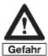 Ambiano GT-SF-VCS-02 - Benutzung des Gerätes - 1