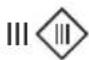 Ambiano GT-SF-VCS-02 - Basisapparaat (stofzuiger): - 1