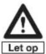 Ambiano GT-SF-VCS-02 - Accupack uit het apparaat halen - 1