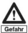 Ambiano GT-SF-VCS-02 - Vor dem ersten Gebrauch - 1