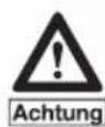 Ambiano GT-SF-VCS-02 - Wartung, Reinigung und Pflege - 3
