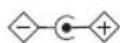 Ambiano GT-SF-VCS-02 - Explication des symboles et autres informations - 7