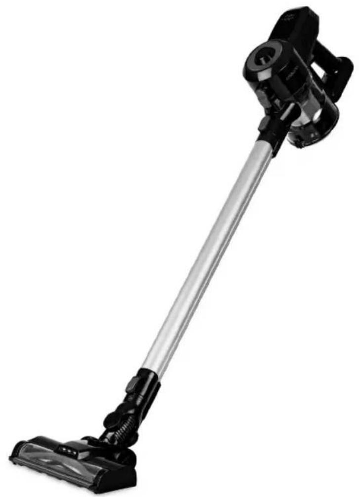 Ambiano GT-SF-VCS-02 - Aspirateur-balai sans fil - 1