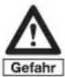 Ambiano GT-SF-VCS-02 - Montage der Wandhalterung - 1