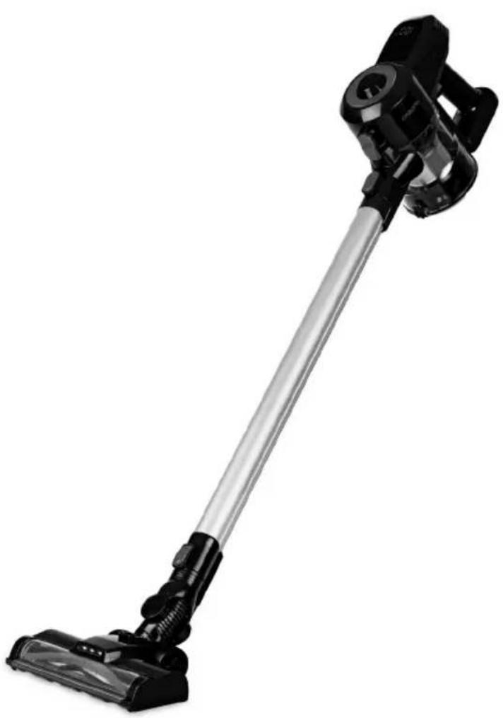 Ambiano GT-SF-VCS-02 - Akku-Stielstaubsauger - 1