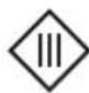 Ambiano GT-SF-VCS-02 - Explication des symboles et autres informations - 5