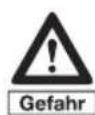 Ambiano GT-SF-VCS-02 - Wartung, Reinigung und Pflege - 2