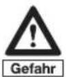 Ambiano GT-SF-VCS-02 - Gerät verwenden - 1