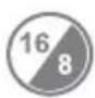 Duronic GHS37 - CICLO NORMALE: 14 ore di accensione / 10 ore di pausa - 3