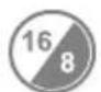 Duronic GHS37 - KURZZYKLUS: 12 Stunden ein / 12 Stunden aus - 2