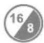 Duronic GHS37 - KORTE CYCLUS: 12 uur on / 12 uur uit - 2