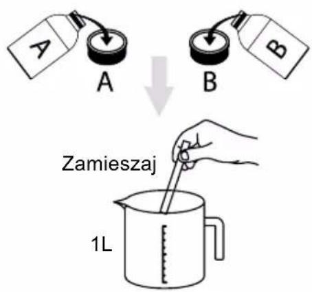 A B Zamieszaj 1L