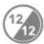 Duronic GHS37 - DURONIC - 1