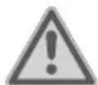 Ambiano GT-HPMB-05 - Lire et conserver la notice d'utilisation - 1