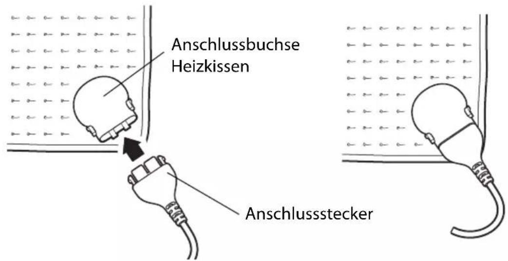Ambiano GT-HPMB-05 - Anweisung lesen - 4