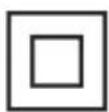 Ambiano GT-HPMB-05 - Signification des symboles qui figurent sur le coussin chauffant - 12