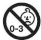 Ambiano GT-HPMB-05 - Bedeutung der Symbole auf dem Heizkissen - 9