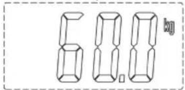 Duronic BS603 - Instrukcja Obsługi - 4
