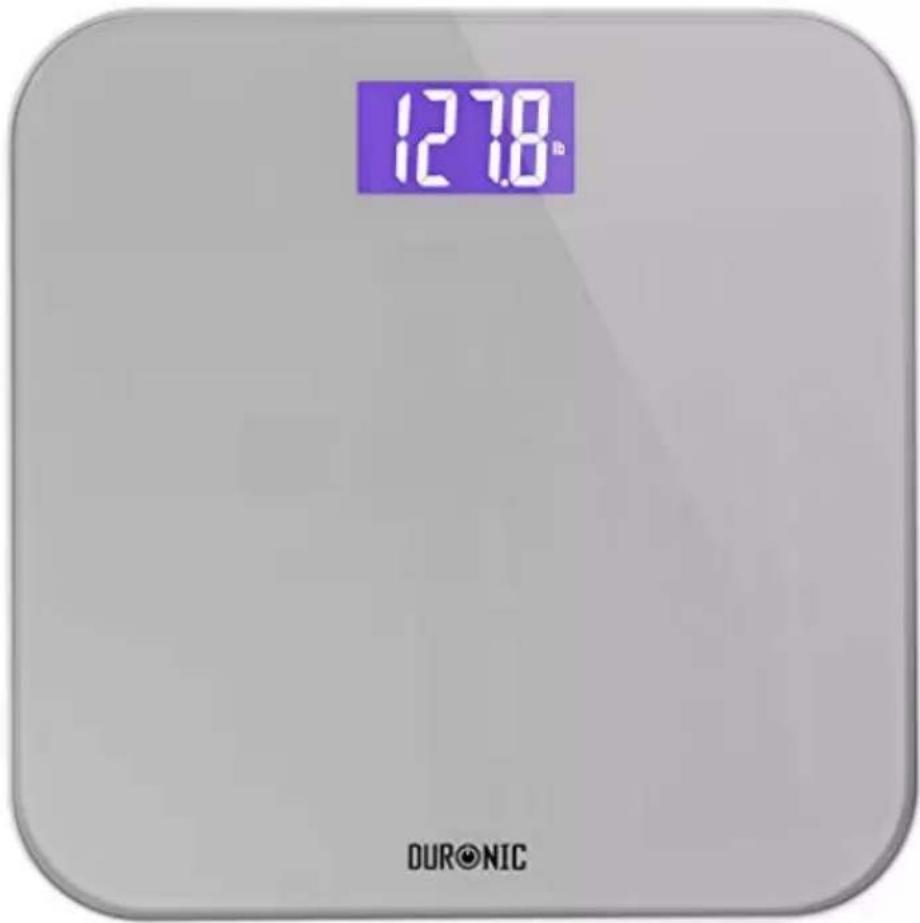 Duronic BS603 - Creative Consumer Products - 1