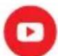 Duronic BS603 - Creative Consumer Products - 3