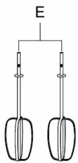 Duronic HM3 - Caractéristiques - 12