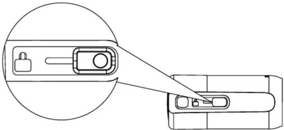 Duronic HM3 - Assemblaggio dei componenti - 3