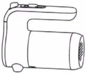 Duronic HM3 - Specifiche - 2