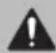 Ambiano GT-SF-GSF-03 - Sicherheitshinweise - 1