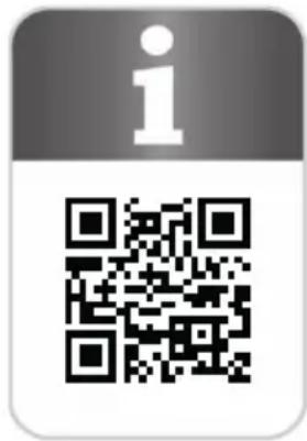 Ambiano GT-SF-GSF-03 - Ihr Aldi Serviceportal - 1