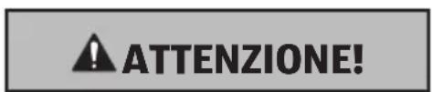 Ambiano GT-SF-GSF-03 - Legenda - 1