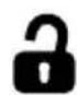 Ambiano GT-SF-GSF-03 - Installer la base - 2