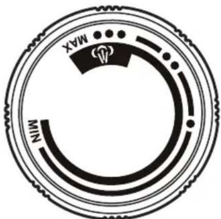 Ambiano GT-SF-GSF-03 - Verbrennungs- und Verbrühungsgefahr! - 1