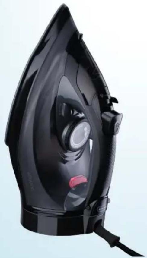 Ambiano GT-SF-GSF-03 - FERÀ REPASSER SANS FIL | FERRO DA STIRO SENZA CAVO - 1