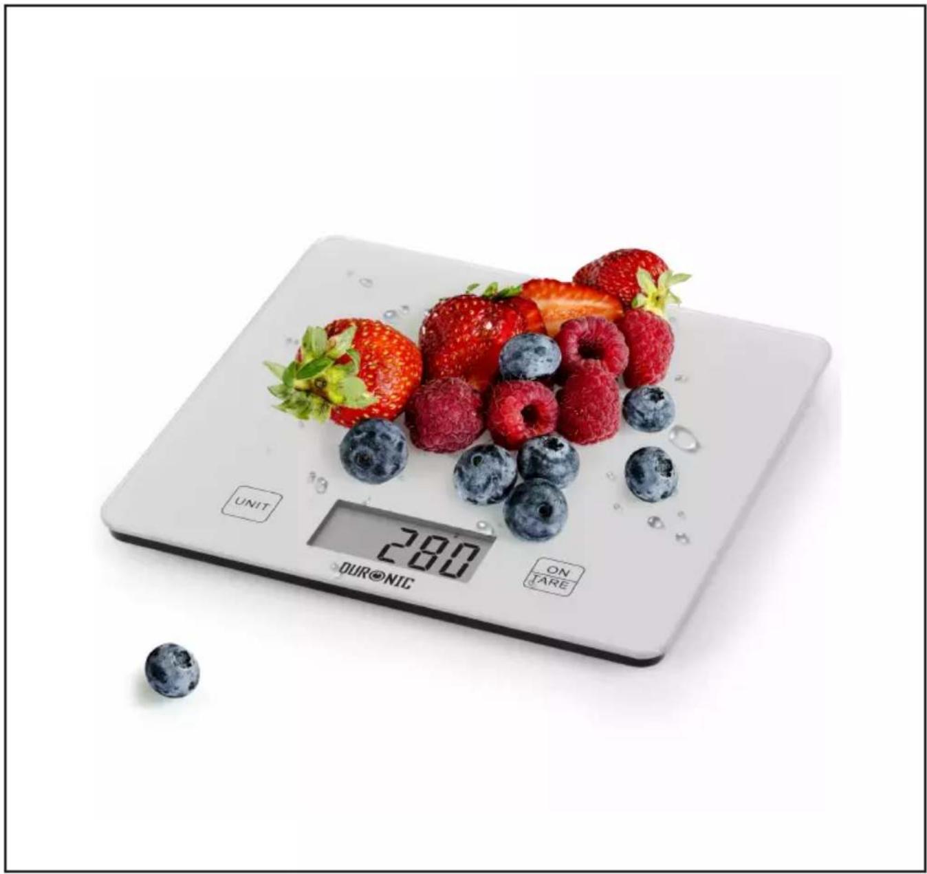 Duronic KS1080 - Creative Consumer Products - 1