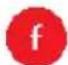 Duronic BPS - Follow Us - 4