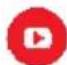 Duronic BPS - Follow Us - 2