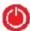 Duronic BPS - Follow Us - 1