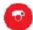 Duronic BPS - suivez nous - 2