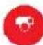 Duronic BPS - Follow Us - 3
