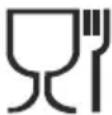Ambiano GT-SB-05 - HINWEIS! - 3